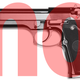 Illustration for article titled There Are Some Technologies We Should Not Have, and Guns Are One of Them